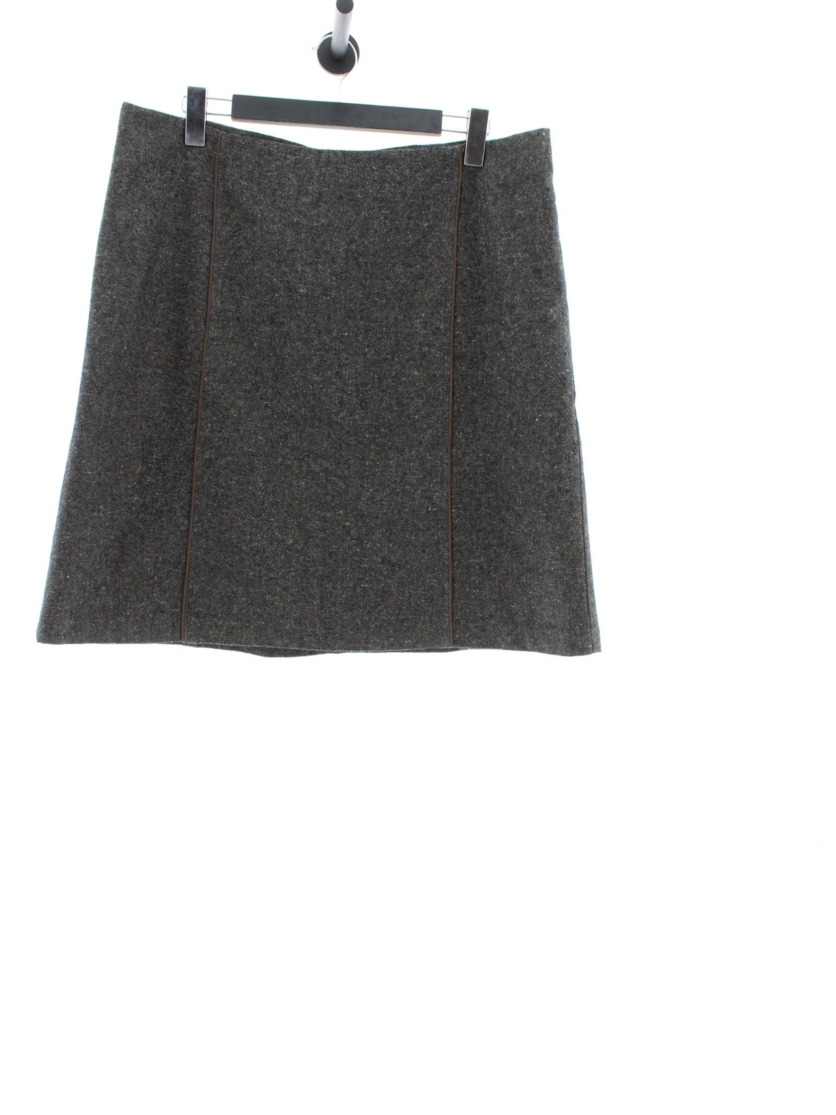 9e2fc5cd00dc946dbef7212a5728dcaf