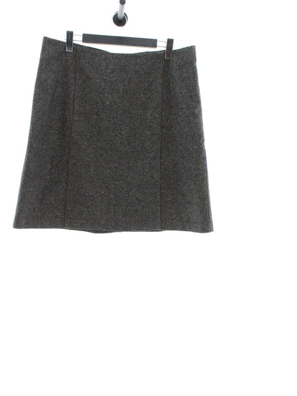 9e2fc5cd00dc946dbef7212a5728dcaf