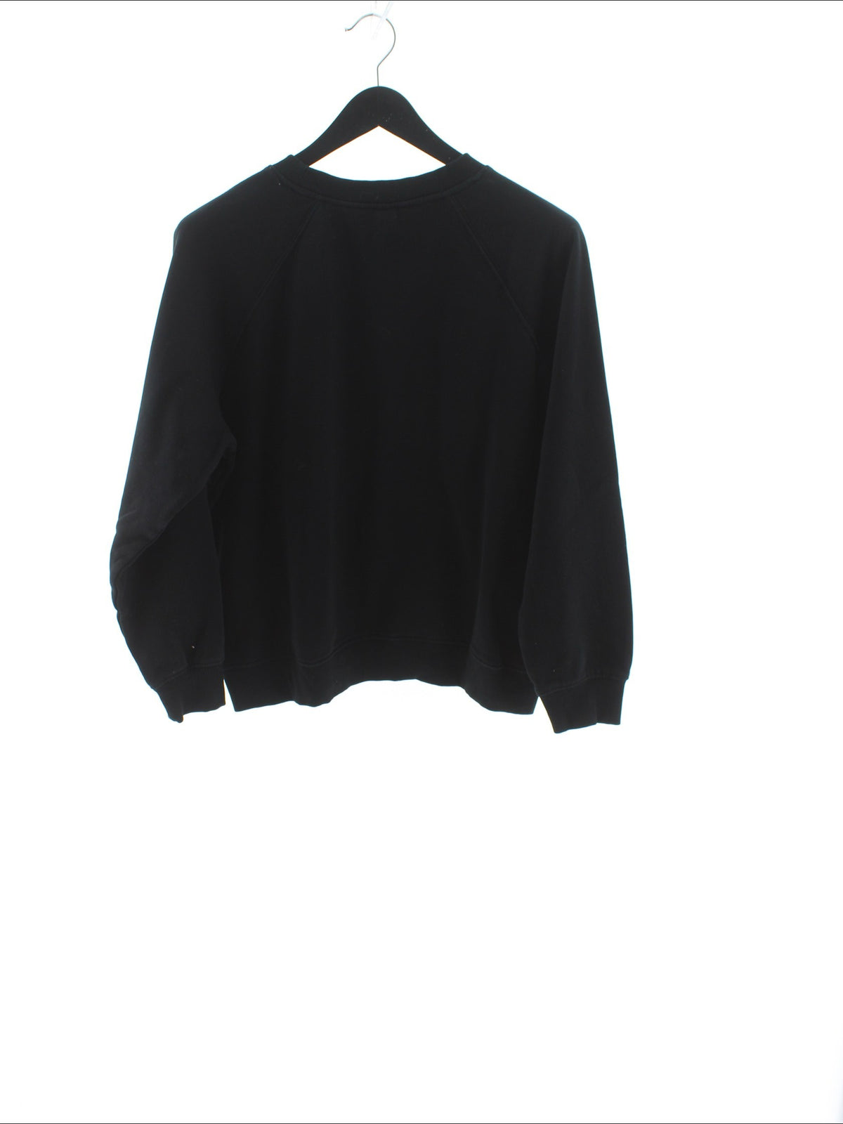 Bluza H&M Rozmiar: M