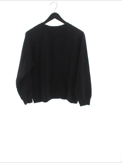 Bluza H&M Rozmiar: M