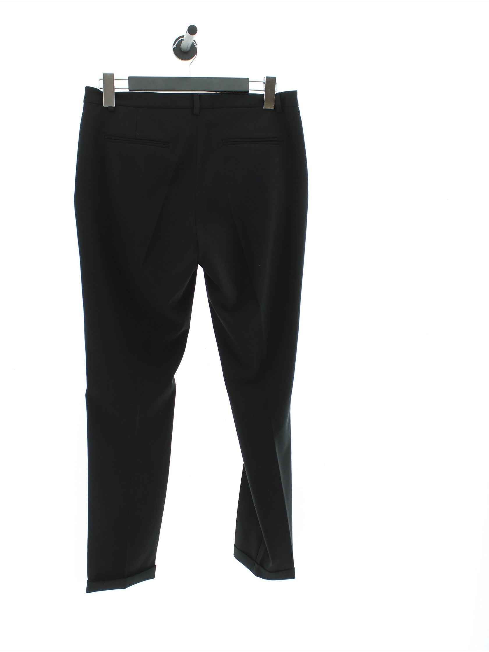 52b014aae6e72a282562d0732315a3d3