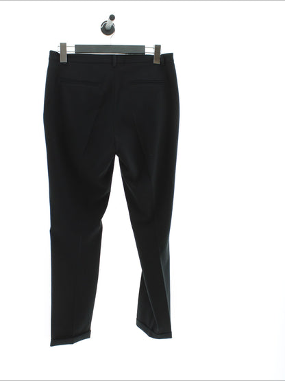 52b014aae6e72a282562d0732315a3d3