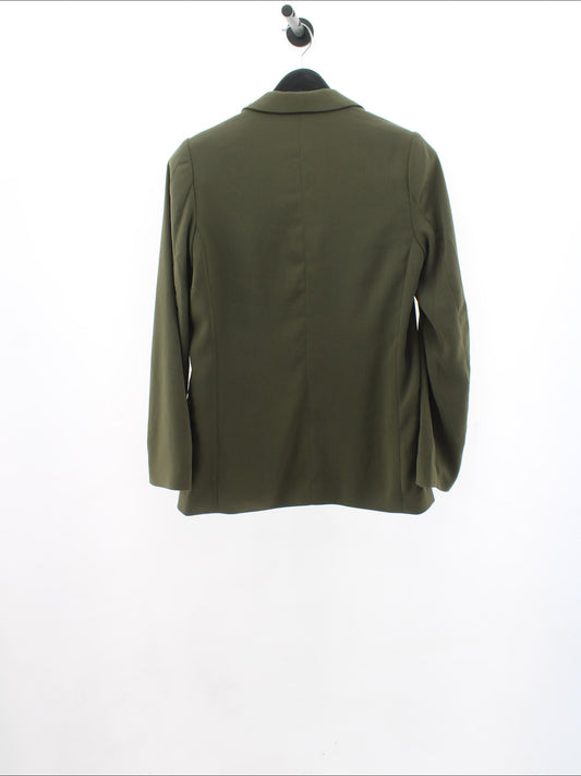 Żakiet H&M Rozmiar: 36