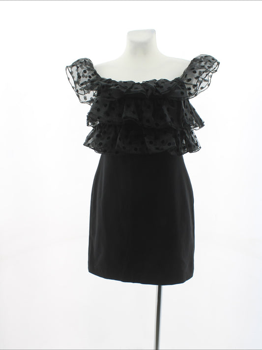 04dead016f2ab87cb693d3c6b982010f