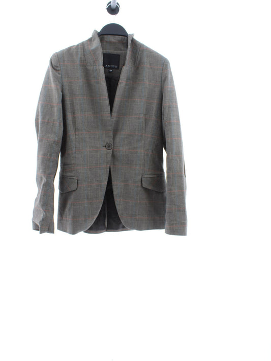 c0f154c690a9802d8c7597339e054db1