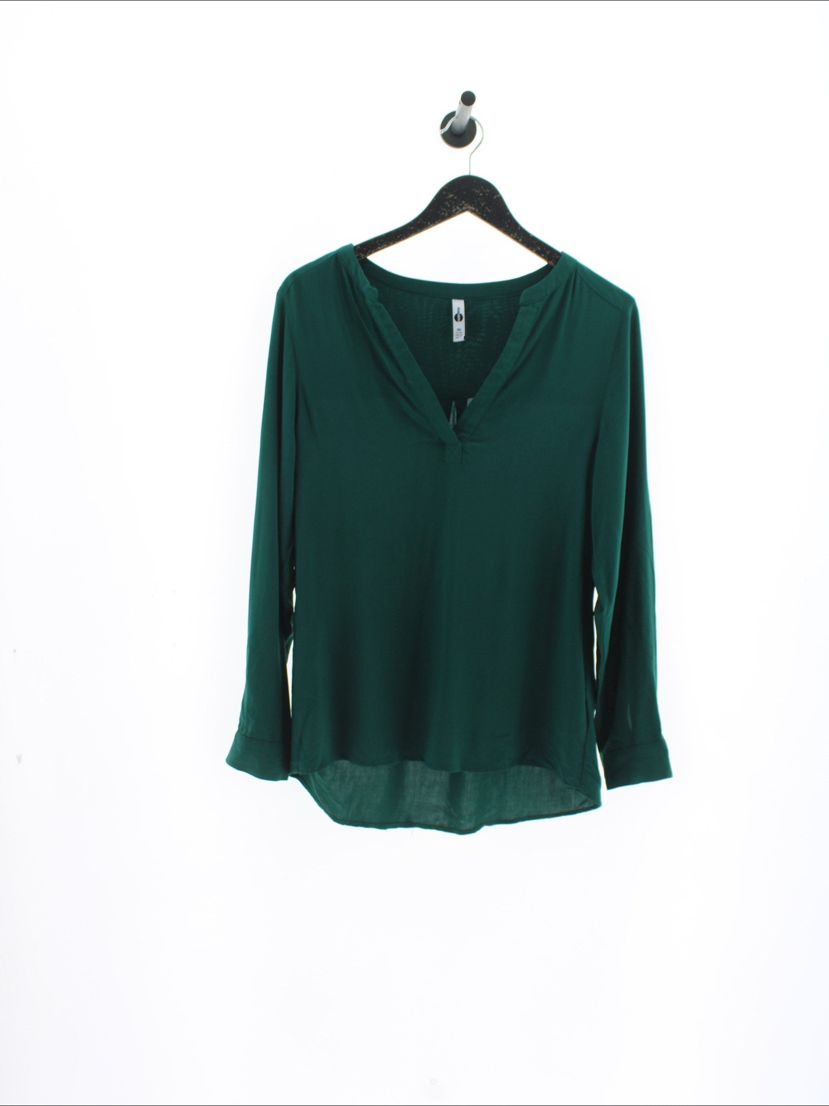 44dc53d57a8f1d1263d33b89e846d052