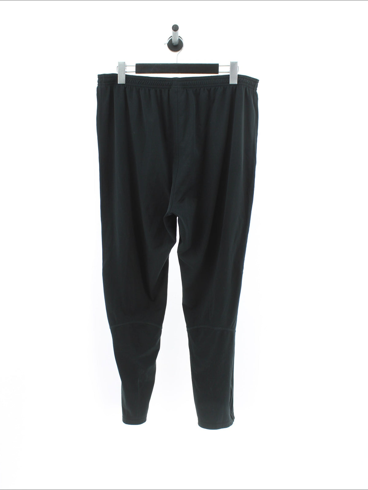 Spodnie Dresowe Nike Rozmiar: 2XL
