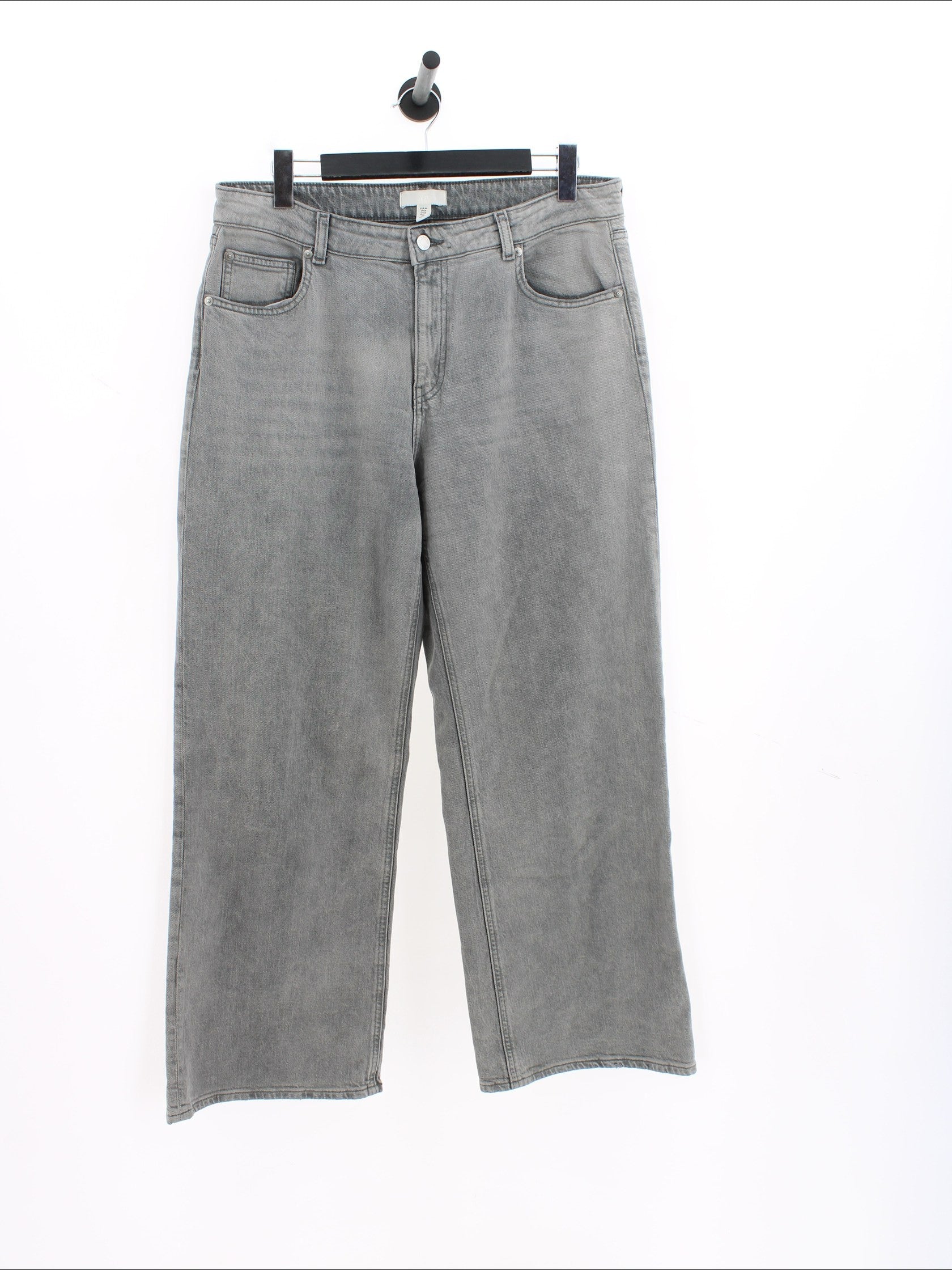 bd3b19493d72d1d7be5e39a607aebeac