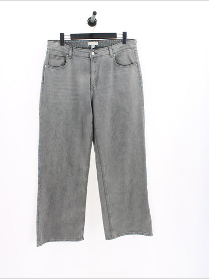 bd3b19493d72d1d7be5e39a607aebeac