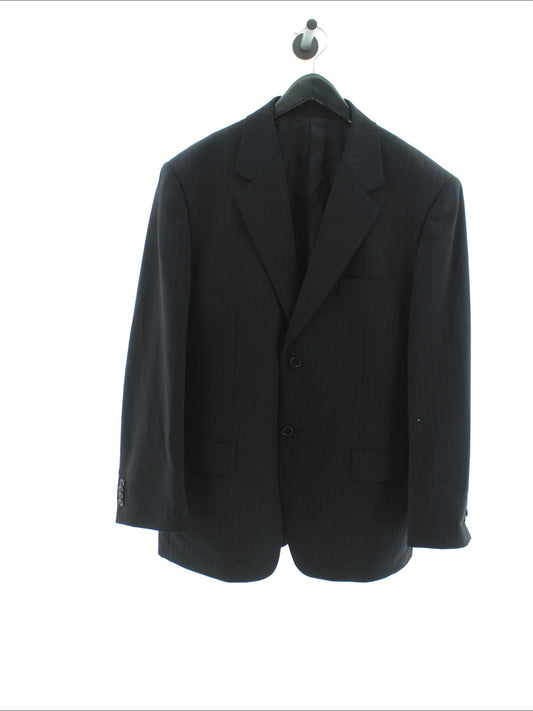 582cd1b869225b1a9bdd59b905644091