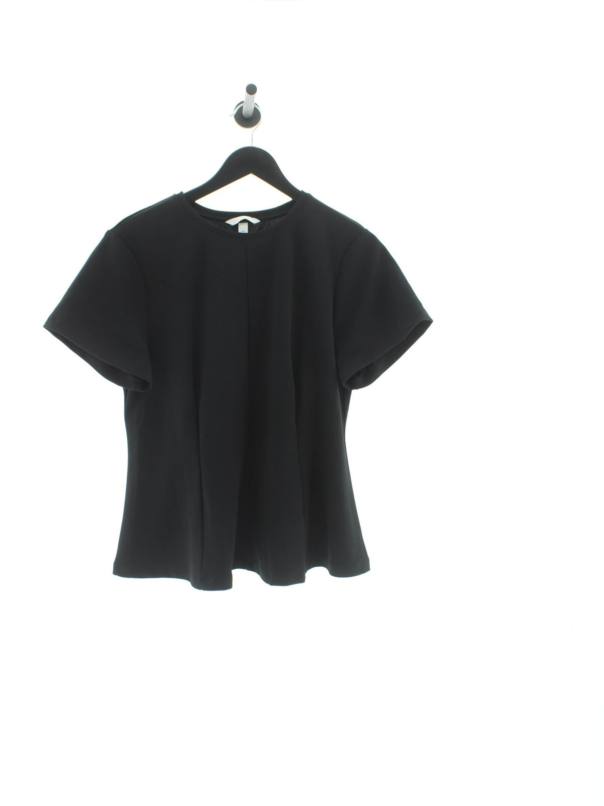 Bluzka H&M Rozmiar: L