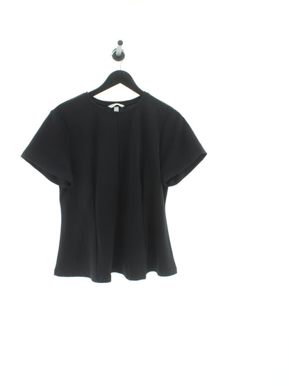 Bluzka H&M Rozmiar: L