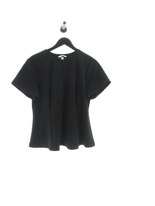 Bluzka H&M Rozmiar: L