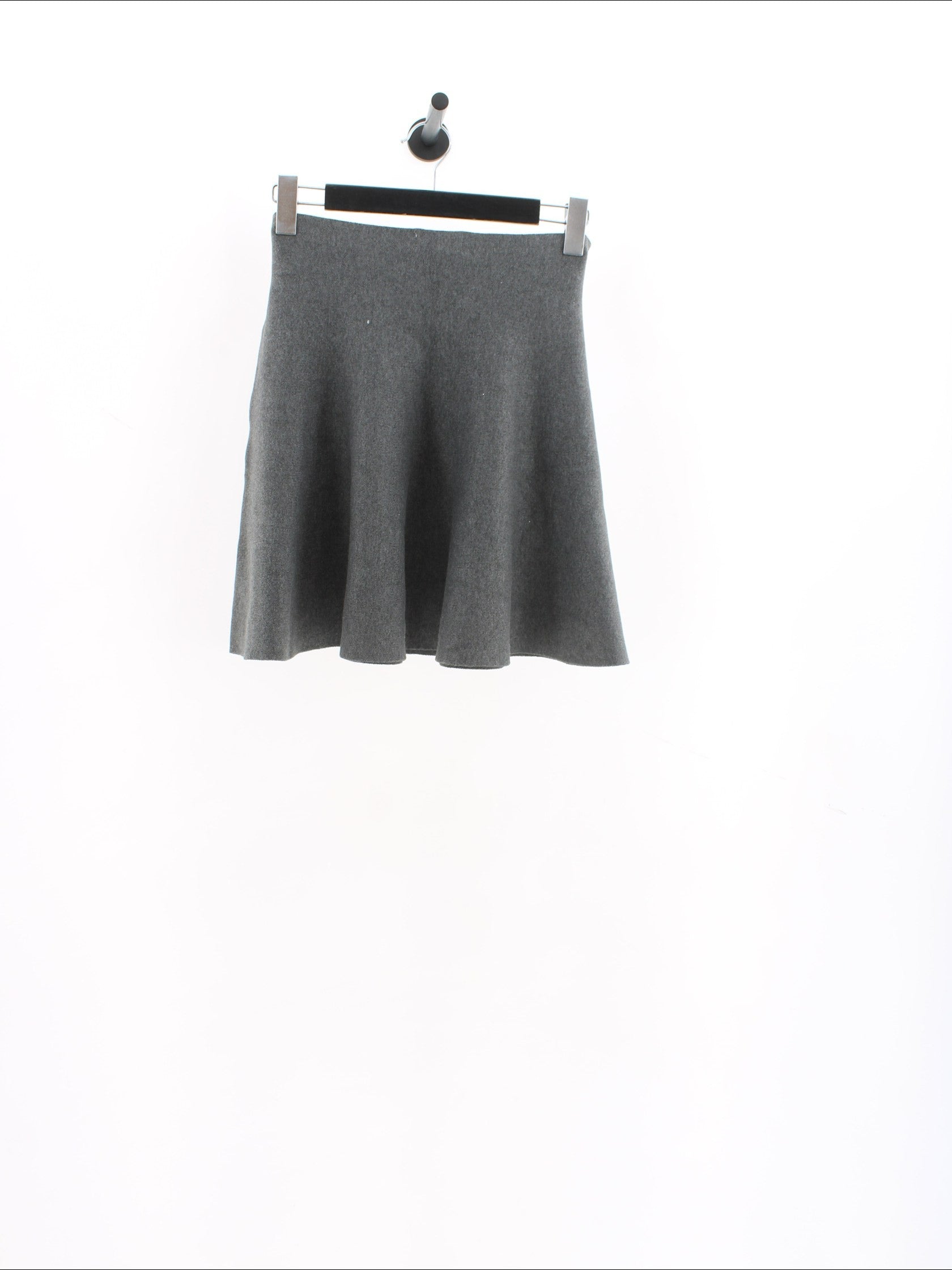 85857eb29a032e430a4db6d086a540b5