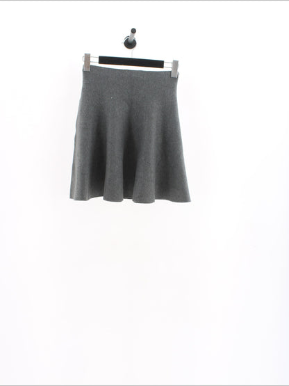 85857eb29a032e430a4db6d086a540b5