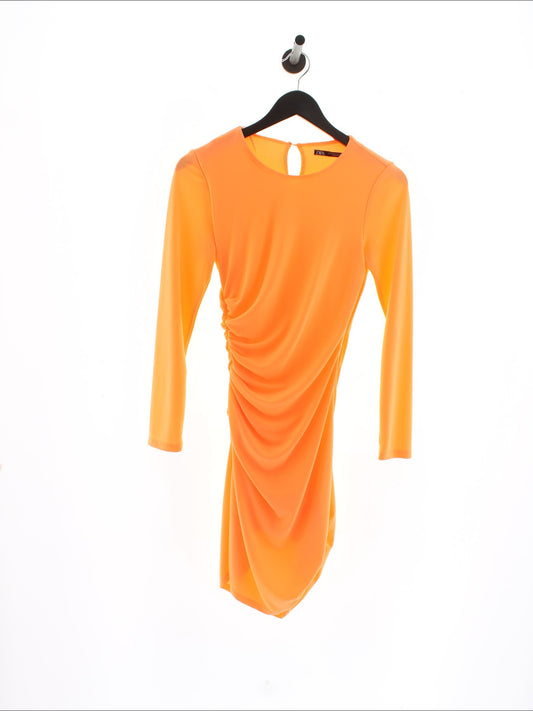 361e7221dab4f7f64d814163632e8cf1