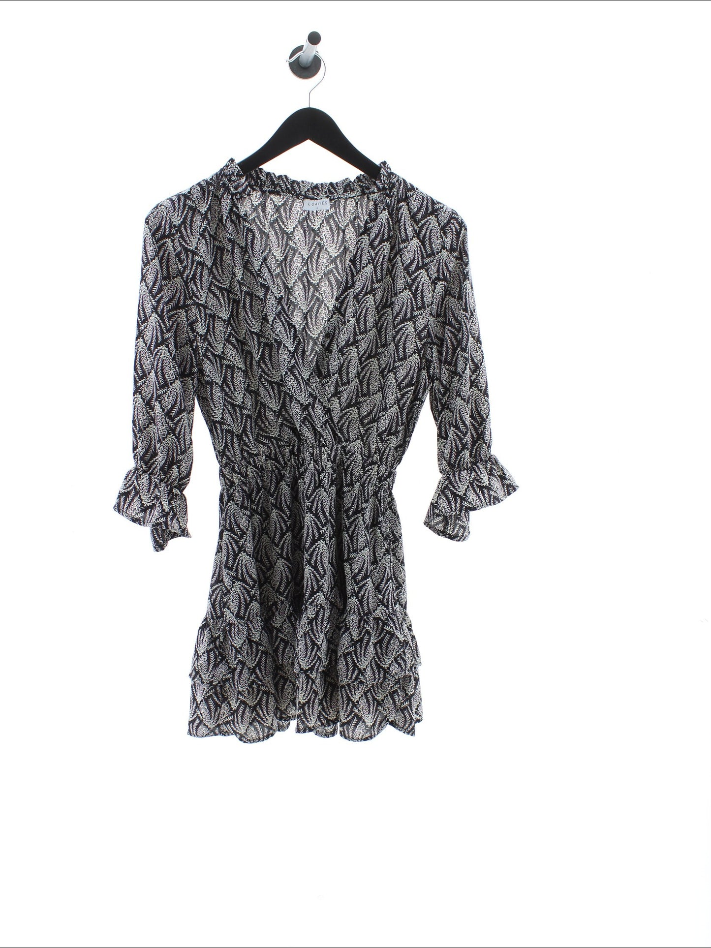 f2df27482e3755d961e03e0b46234448