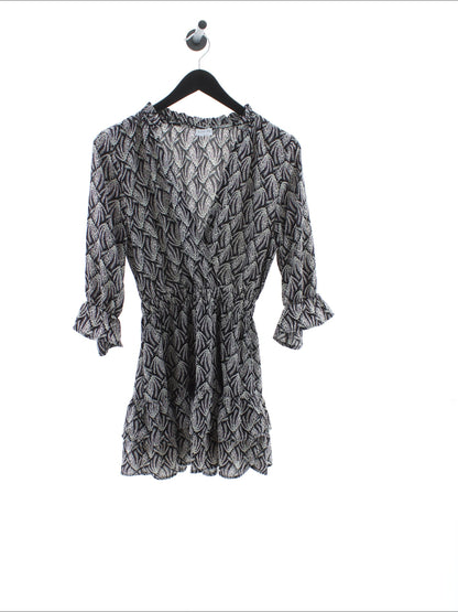 f2df27482e3755d961e03e0b46234448