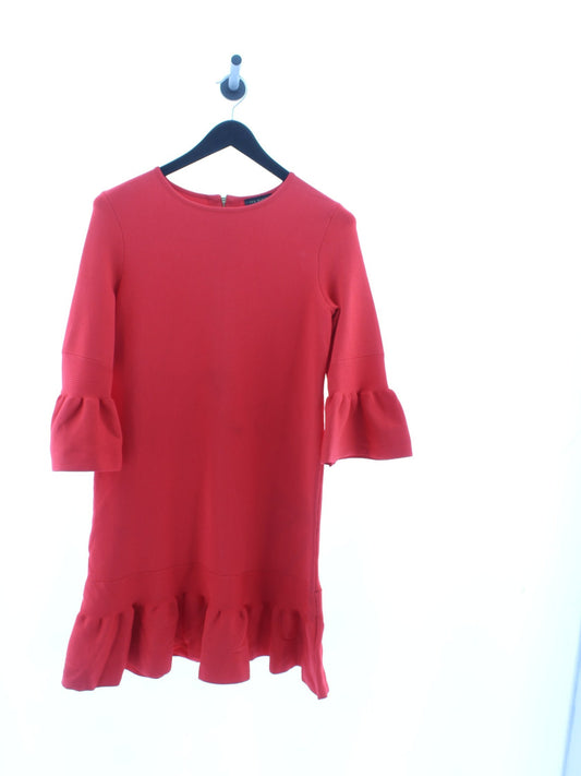 15fc9417616ae77caed81afcb0cf9697