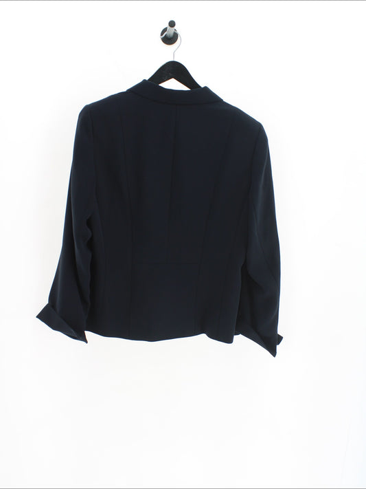 afe3451b31e8752977a5841366430389