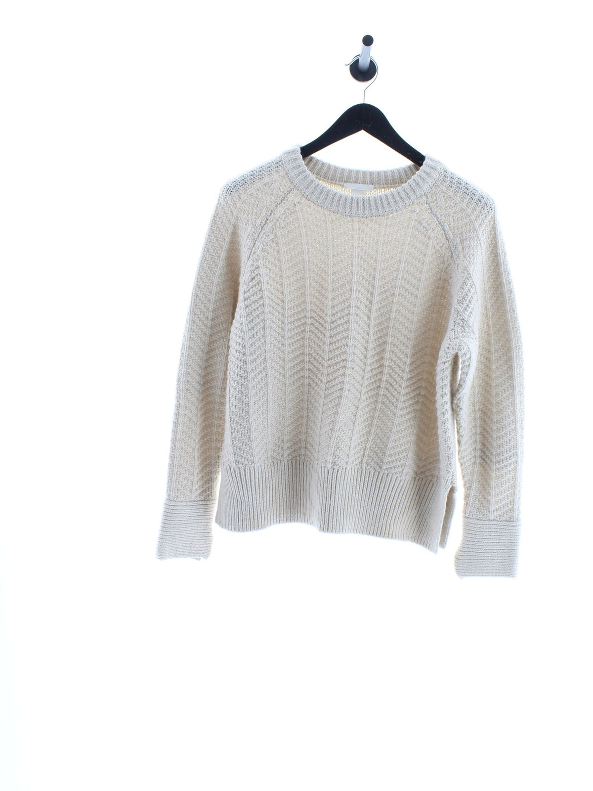 Sweter H&M Rozmiar: M