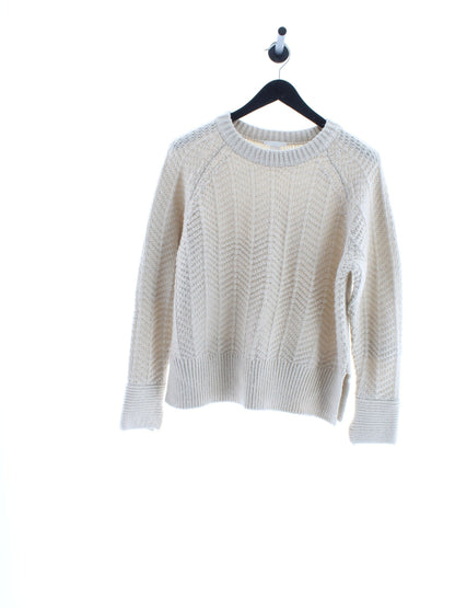 Sweter H&M Rozmiar: M