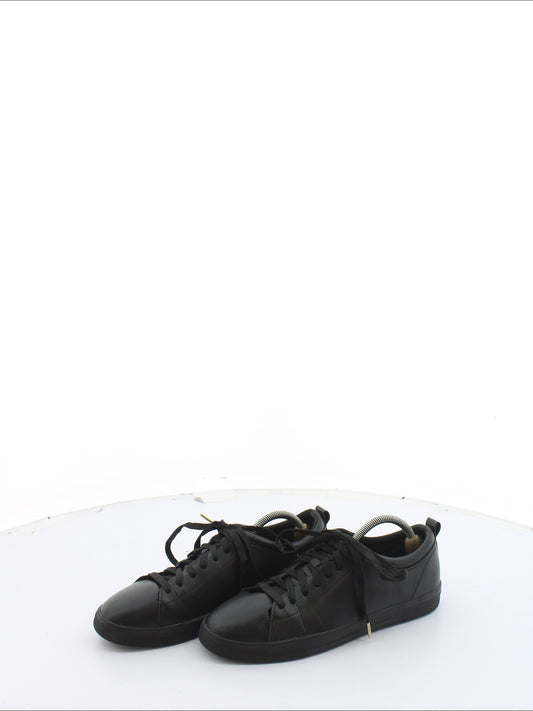 Buty Tamaris Rozmiar: 41