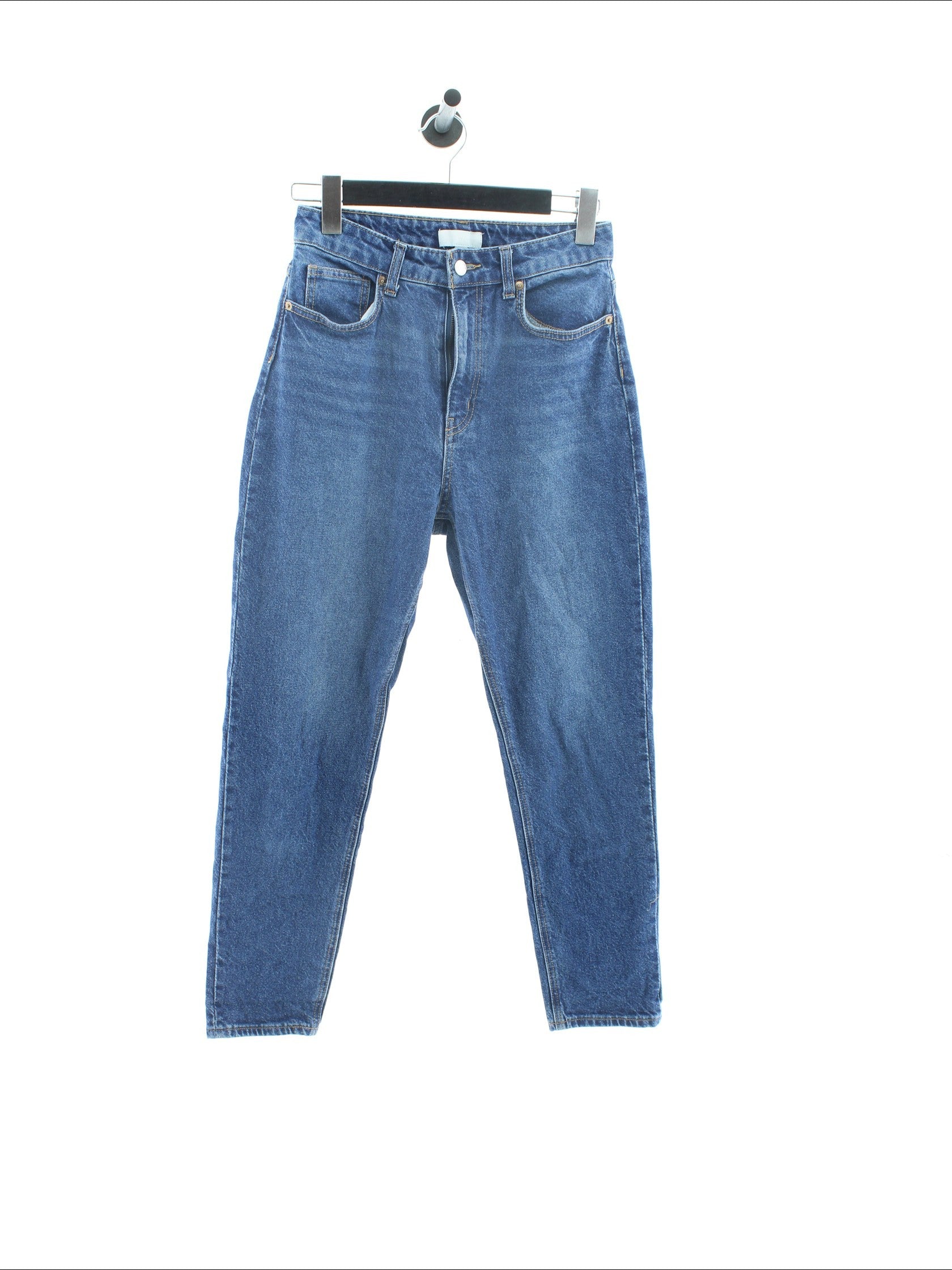 320699ab3033a7d6e64e035ad7f75592