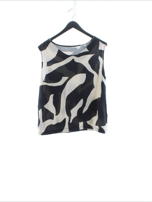 Bluzka Street One Rozmiar: 44