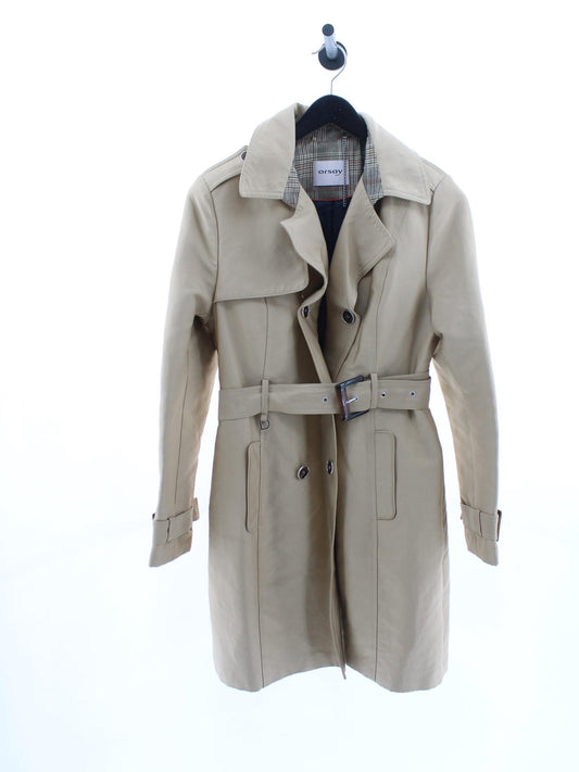 ef19697da8d765e0bb438aeca563aaa6