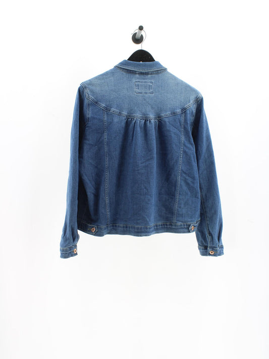 796c617d23d541a3cd0efc1ec979b6bb