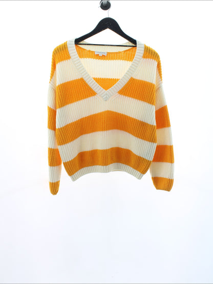 5da9dc576a60602b1077199e6226290b