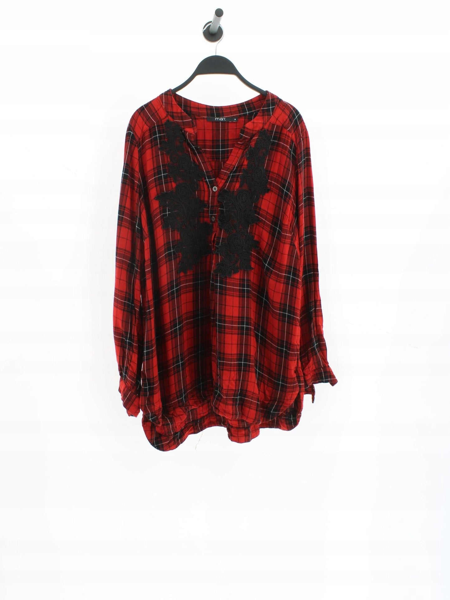 33628041d53f2cf154fb2a0fc8ec6bd8