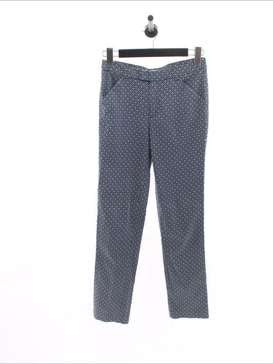 ccc5f136266d11ae8c9456e5e775e87a