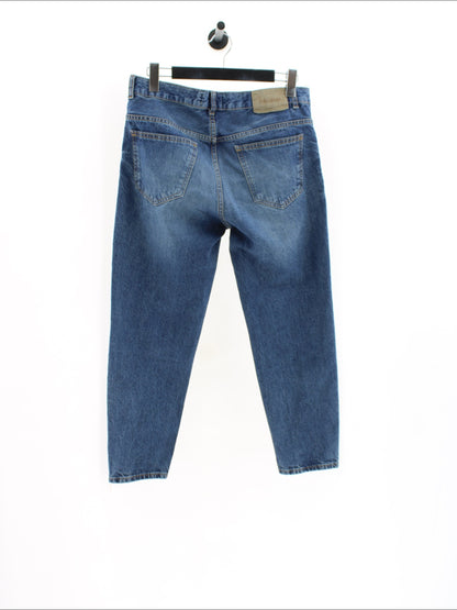 33f5aa9d403e29ef9cb058002f079d52