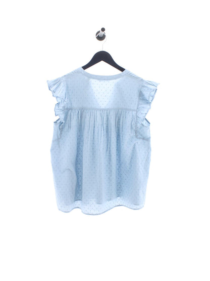 cf951507fa7bf01f1d6272d518a76d67