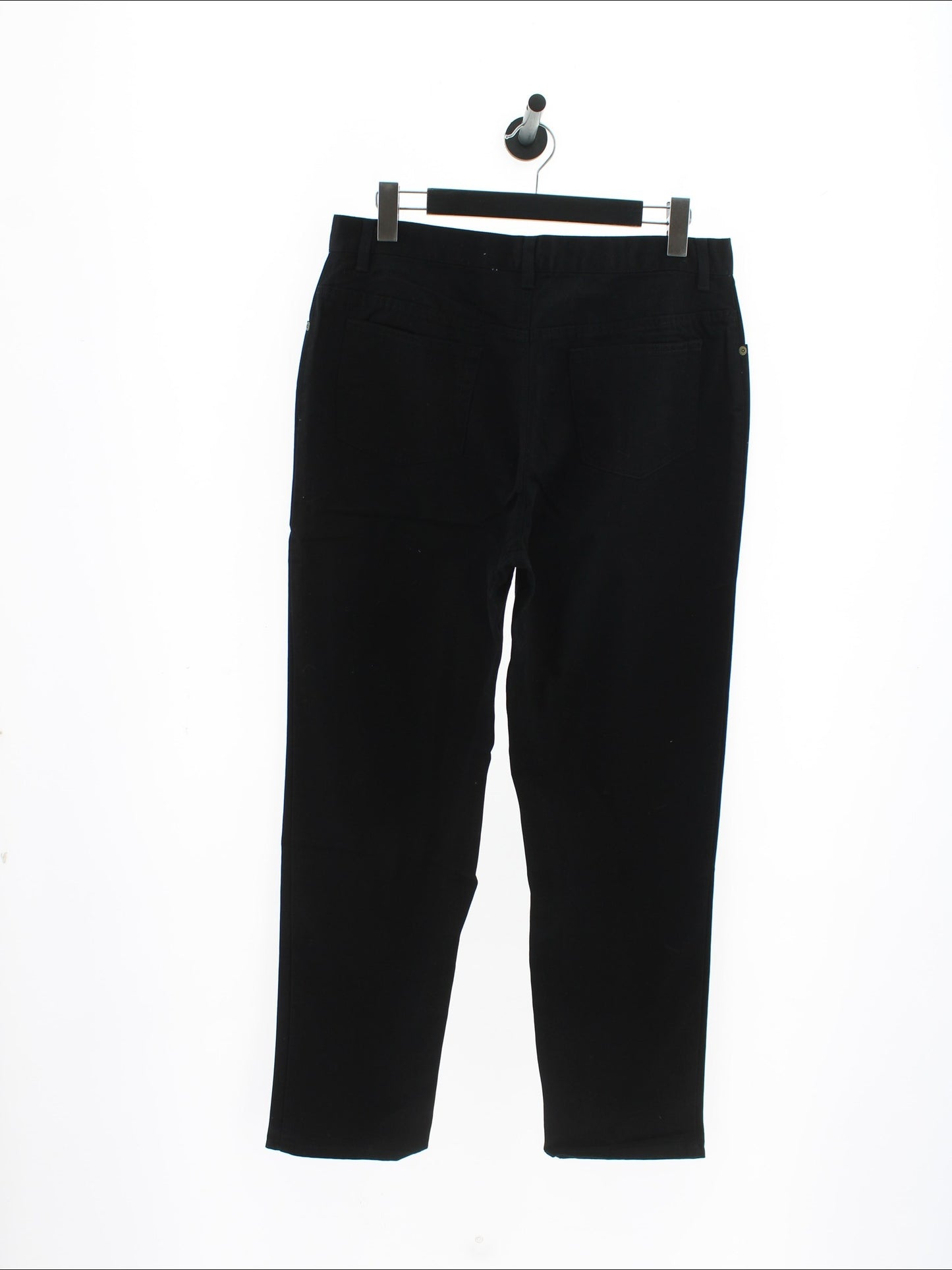 2a8b7a642fe2edd196f2e5b644af2b04