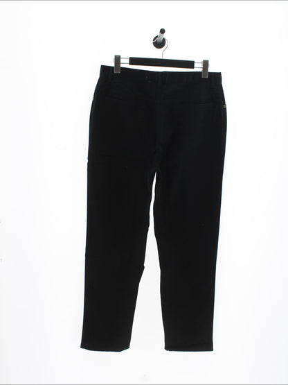 2a8b7a642fe2edd196f2e5b644af2b04