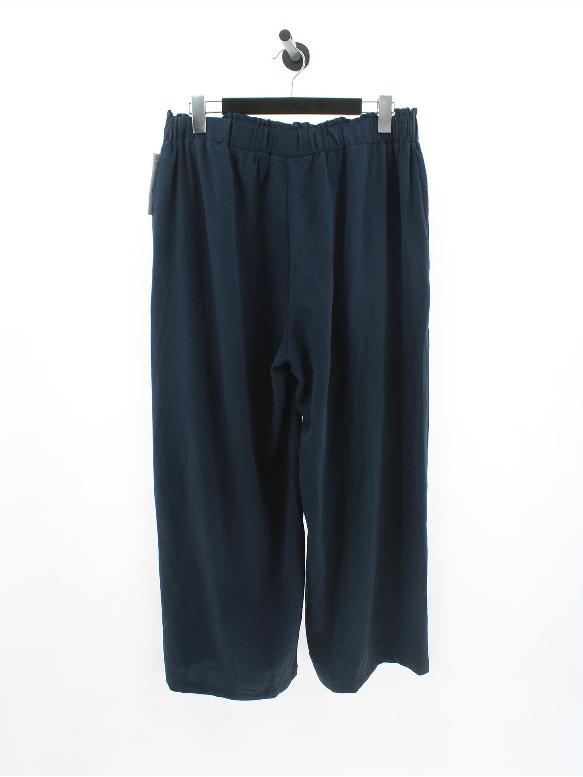 Spodnie Casual PESCARA Rozmiar: 2XL