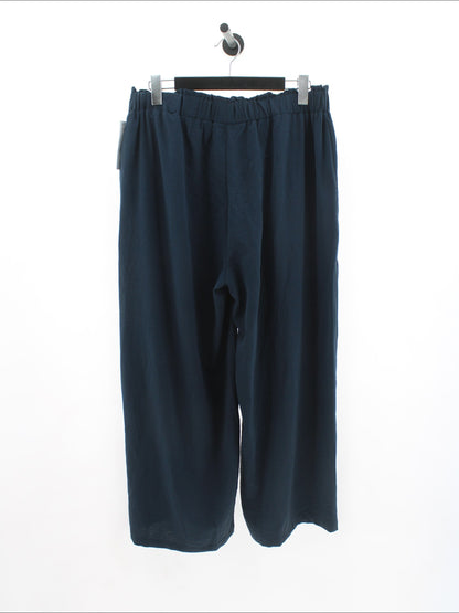 Spodnie Casual PESCARA Rozmiar: 2XL