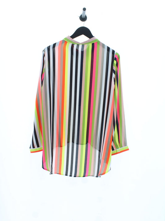 2657a073562a2f88c199a9880317f8ab