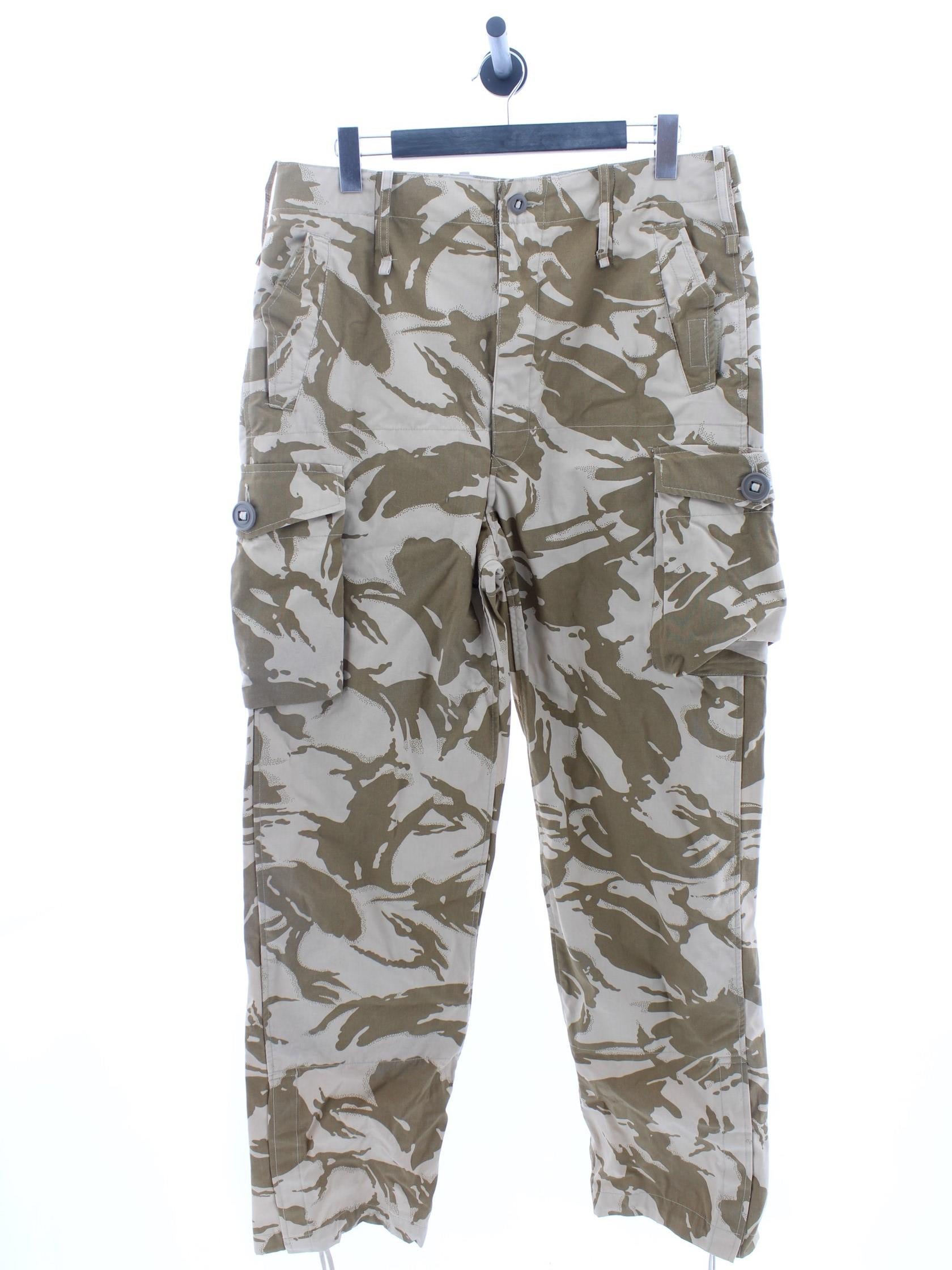 ca65dae091d6b884eb2b396b3a0eea0f