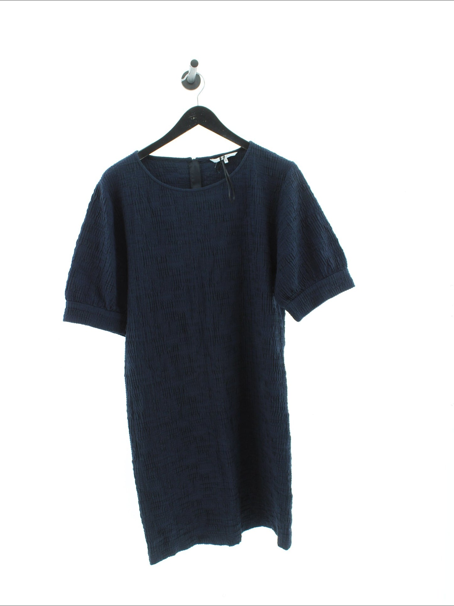 60454986f04444b699fc2c9dc9cffd12