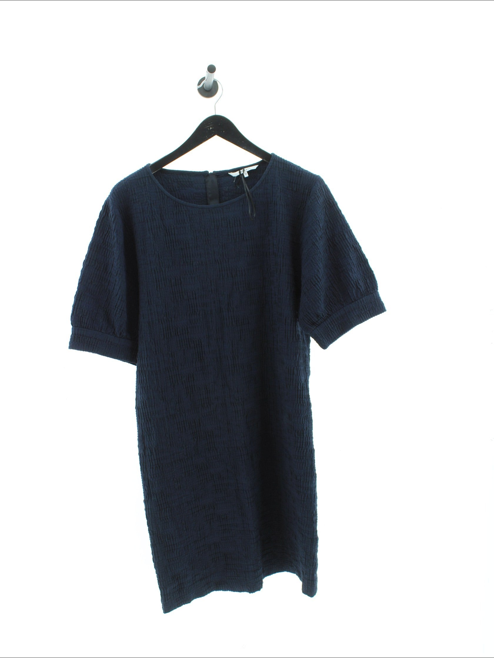 60454986f04444b699fc2c9dc9cffd12