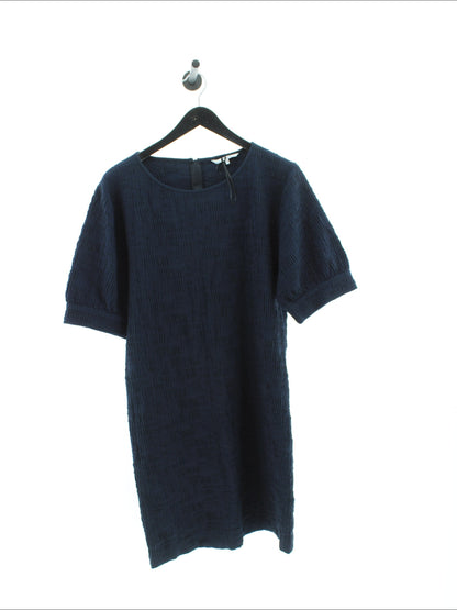 60454986f04444b699fc2c9dc9cffd12