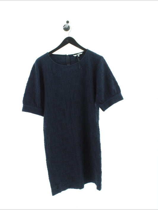 60454986f04444b699fc2c9dc9cffd12