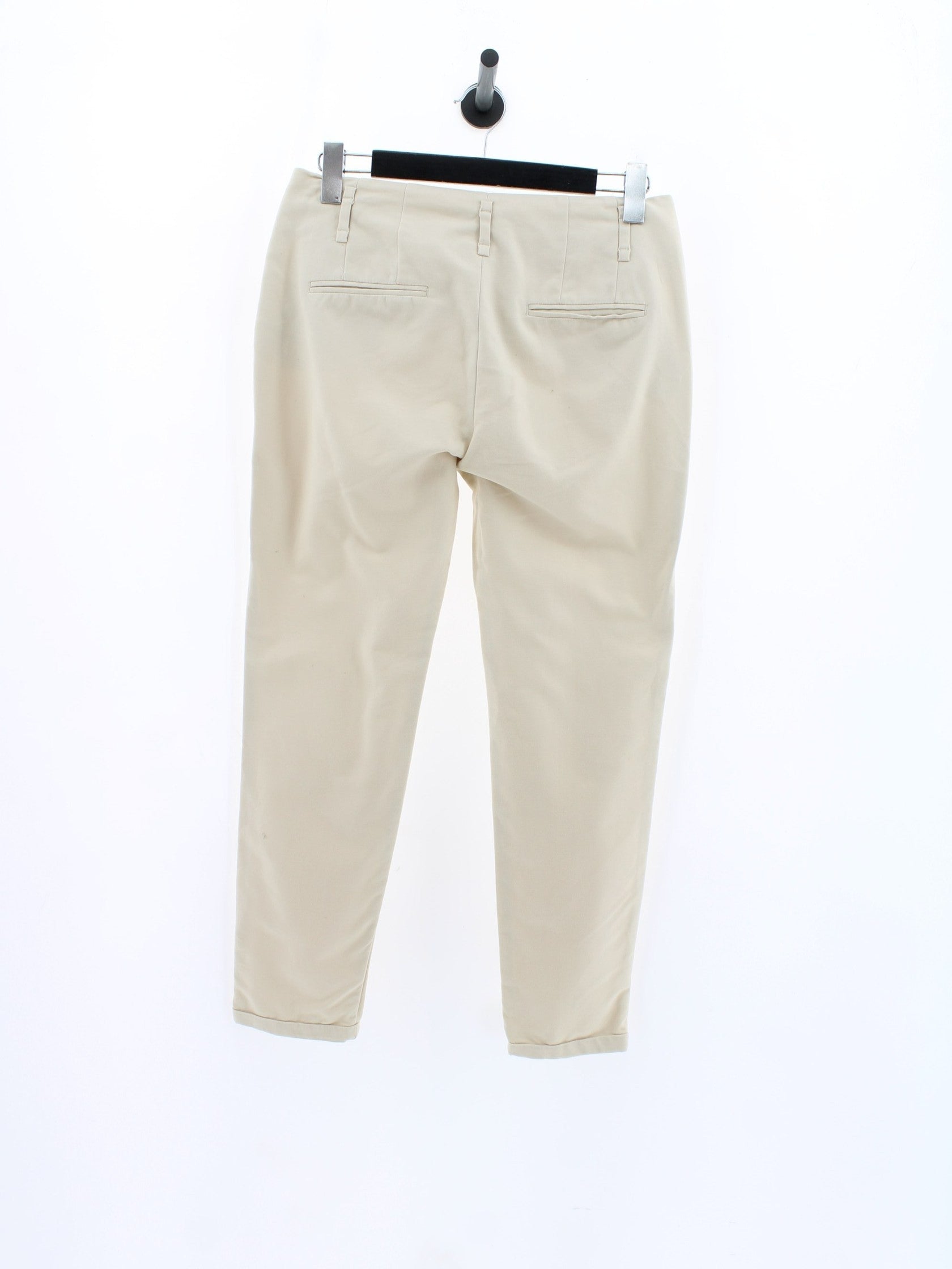 8c98c8c5e75082d19addcaf07b0350bb