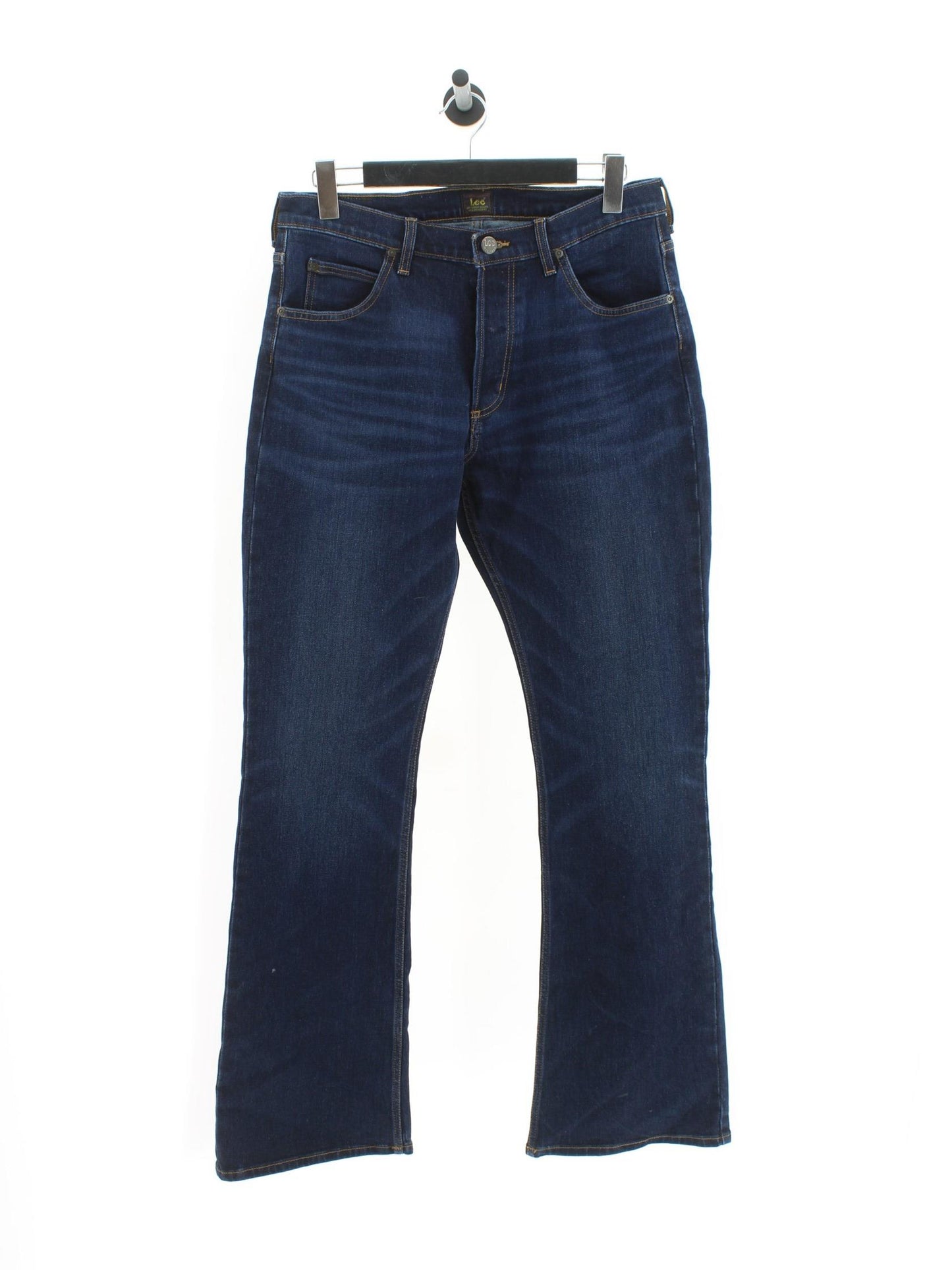 11d531d3f6c7496cf1f2db6d373a8881