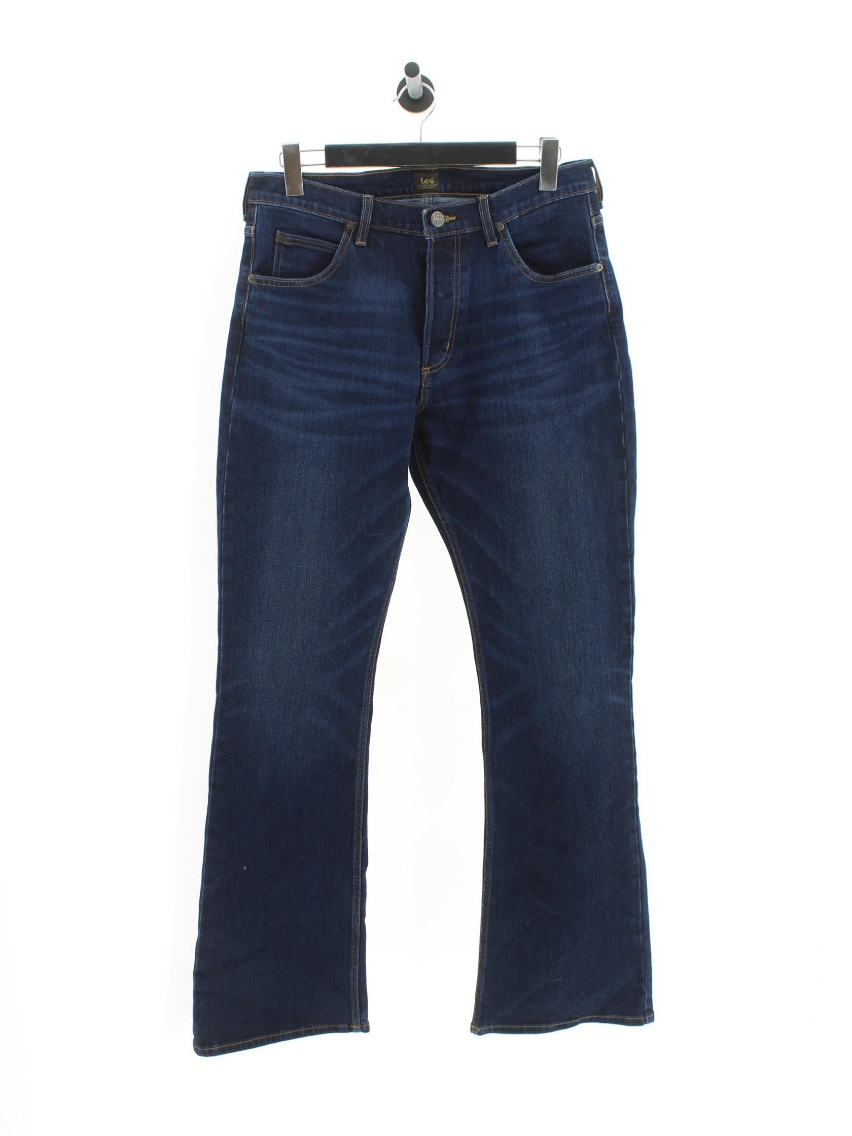 11d531d3f6c7496cf1f2db6d373a8881