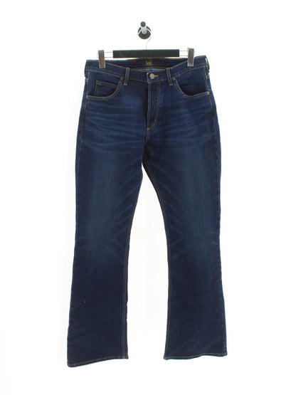 11d531d3f6c7496cf1f2db6d373a8881